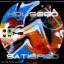 Artwork for Satisfied (Original Mix)