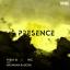 Artwork for Presence (Original Mix)