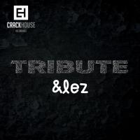 Artwork for Tribute To &lez by Lez!