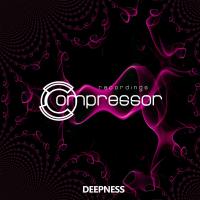 Artwork for Deepness by Various Artists