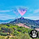 Artwork for Moment (Original Mix)