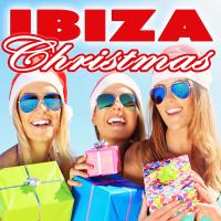 Artwork for Ibiza Christmas by Ibiza Dance Party