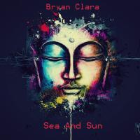 Artwork for Sea And Sun by Bryan Clara