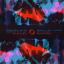 Artwork for Dog's Dinner (Mefjus Remix)