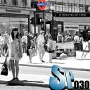 Artwork for 15 Minutes Of Fame (Original Mix)