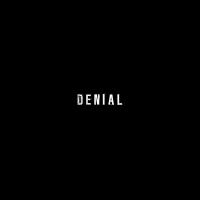 Artwork for Denial by Josh Wink