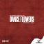 Artwork for Dance Flowers (Original Mix)
