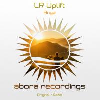 LR Uplift