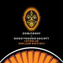 Artwork for Can U Feel The Music (Original Mix)