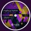Artwork for House Music (Original Mix)