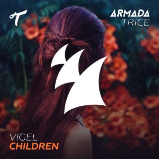 Artwork for Children