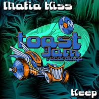 Artwork for Keep by Mafia Kiss