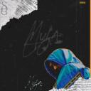 Artwork for On The Weekend