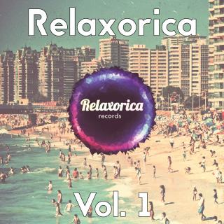 Artwork for Phuket (Original Mix)