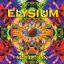 Artwork for Elysium
