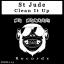 Artwork for Clean It Up (Original Mix)