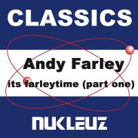 Artwork for Its Farleytime! (Part One) by Hardbeat