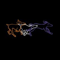 Artwork for Hot Dogs by Aesop Rock