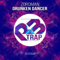 Artwork for Drunken Dancer by Zorqman