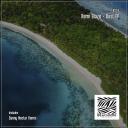 Artwork for Vibe (Original Mix)