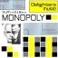 Artwork for Monopoly