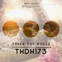 Artwork for Take My Hand (CapoBlanco Remix)