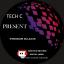 Artwork for Dark Tresor (Original Mix)