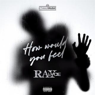 Artwork for How would you feel