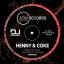 Artwork for Henny & Coke (Original Mix)