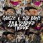 Artwork for Ella Quiere Twerk (Original Mix)