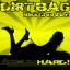 Artwork for Dirt Bag (Original Mix)