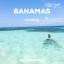Artwork for Bahamas (Original Mix)
