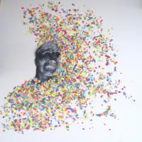 Artwork for If We're Still Alive by Slow Club