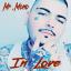 Artwork for In Love