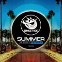 Artwork for Music Is (Original Mix)