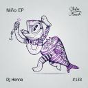 Artwork for Niño (Original Mix)