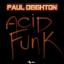 Artwork for Acid Funk (Original Mix)