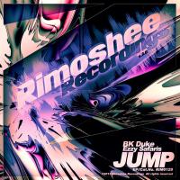Artwork for Jump by BK Duke