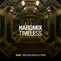 Artwork for Timeless by Hardmix