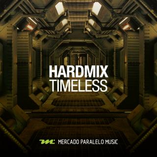 Artwork for Timeless