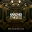 Artwork for Timeless