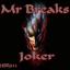 Artwork for Joker (Original Mix)