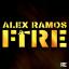 Artwork for Fire (Nick Harvey Remix)