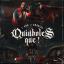Artwork for Quiúboles Que