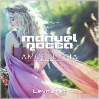 Artwork for Amortentia by Manuel Rocca