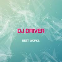 Dj driver