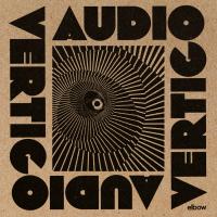 Artwork for AUDIO VERTIGO (Extended Edition) by Elbow