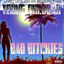 Artwork for Bad Bitches