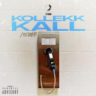 Artwork for KOLLEKK KALL