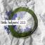 Artwork for Little Helper 253-5 (Original Mix)